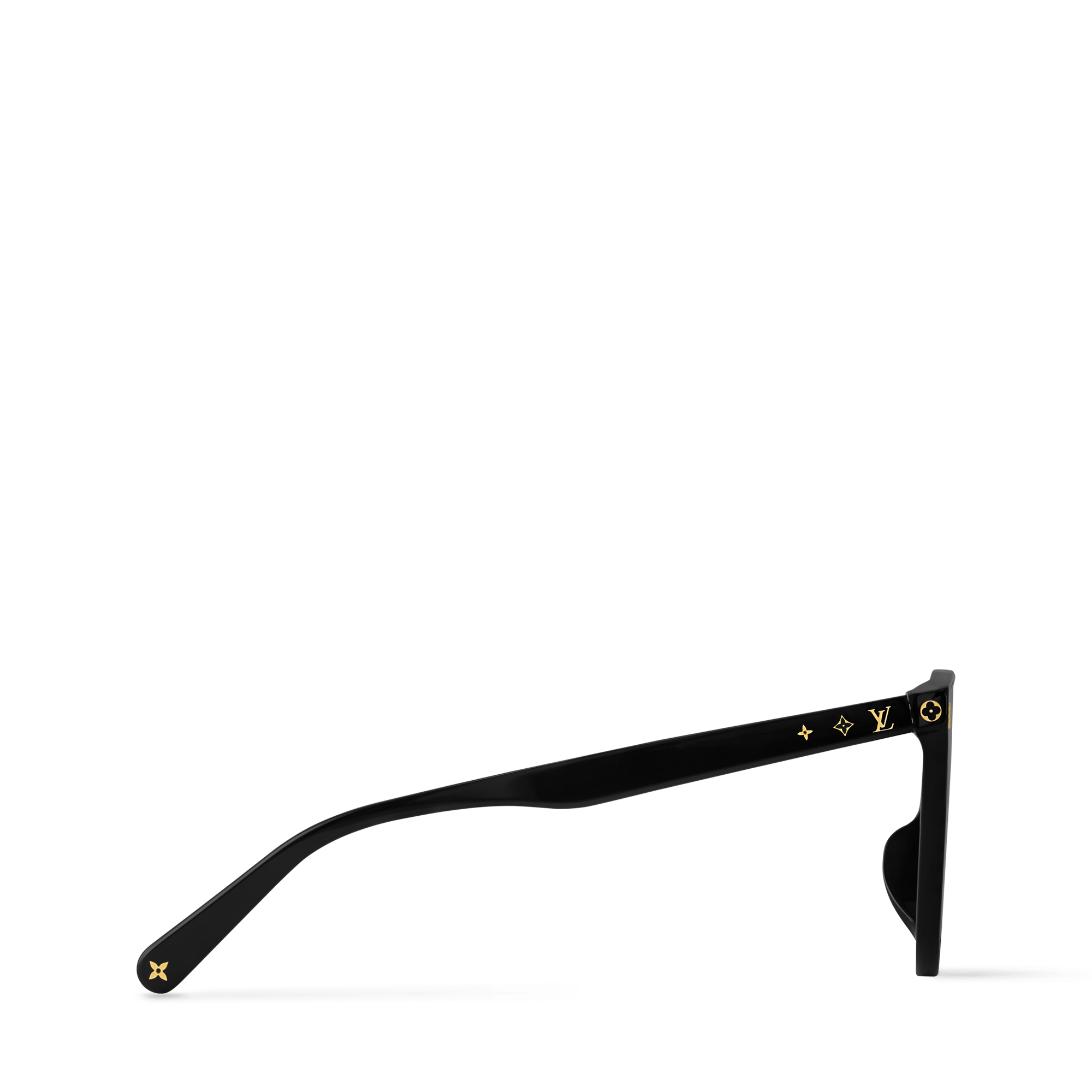 melt the lady m nuance logo tops ブラック melt the lady m nuance logo tops ブラック melt the lady m